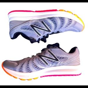 New Balance Fuel Core Rush Women’s Running Sneaker